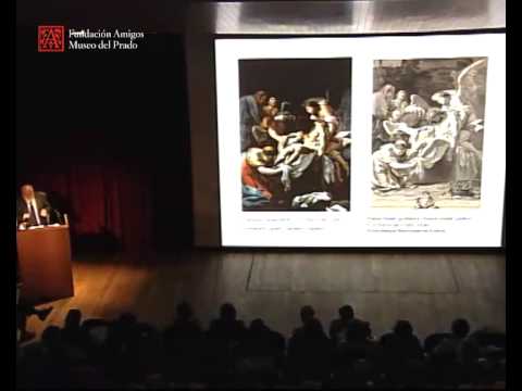 Goya antes del viaje a Madrid (1746-1775)