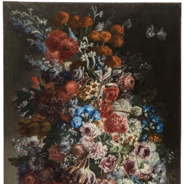 Explore the collection > orden de la espuela de oro Museo Nacional