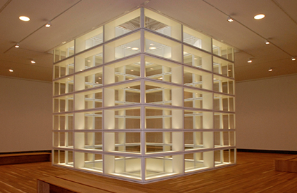 Información institucional - Museo Nacional del Prado